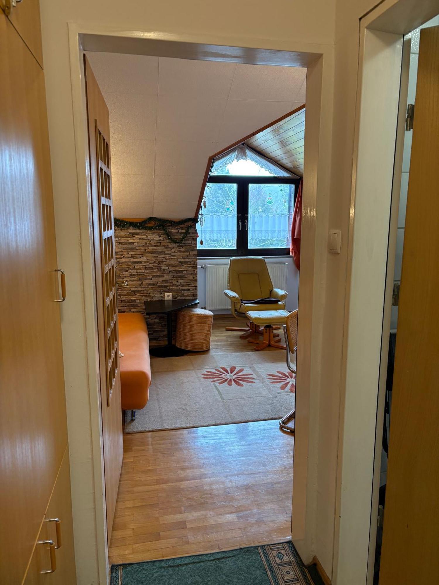 Apartma Snezko Kranjska Gora Zewnętrze zdjęcie