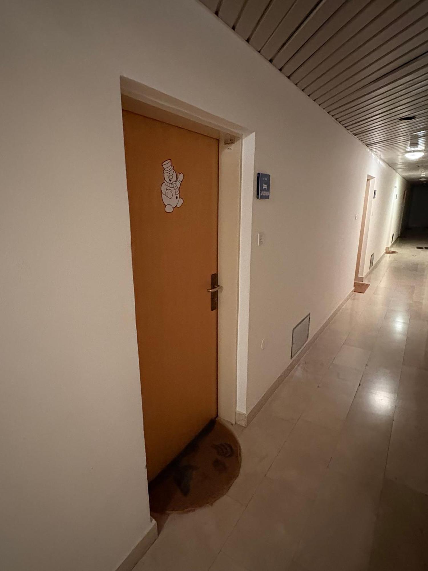 Apartma Snezko Kranjska Gora Zewnętrze zdjęcie
