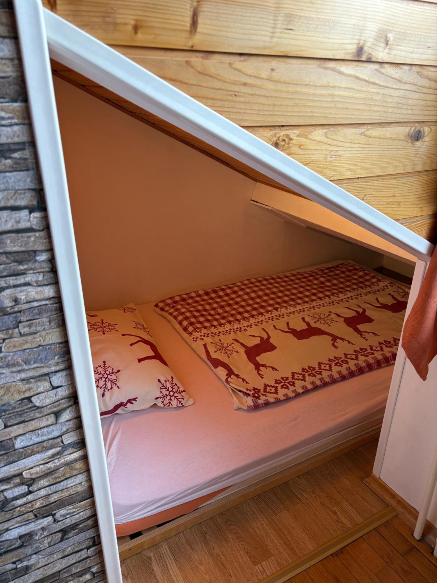 Apartma Snezko Kranjska Gora Zewnętrze zdjęcie
