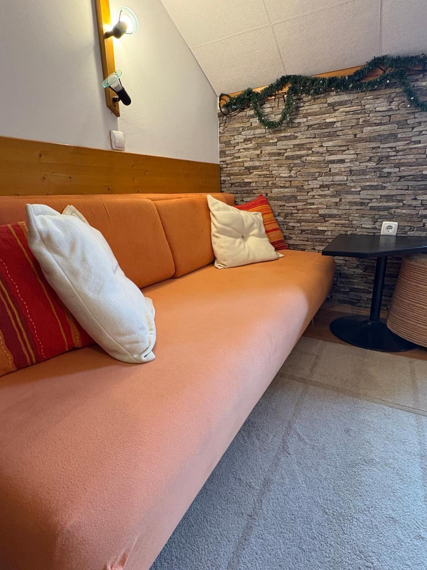 Apartma Snezko Kranjska Gora Zewnętrze zdjęcie