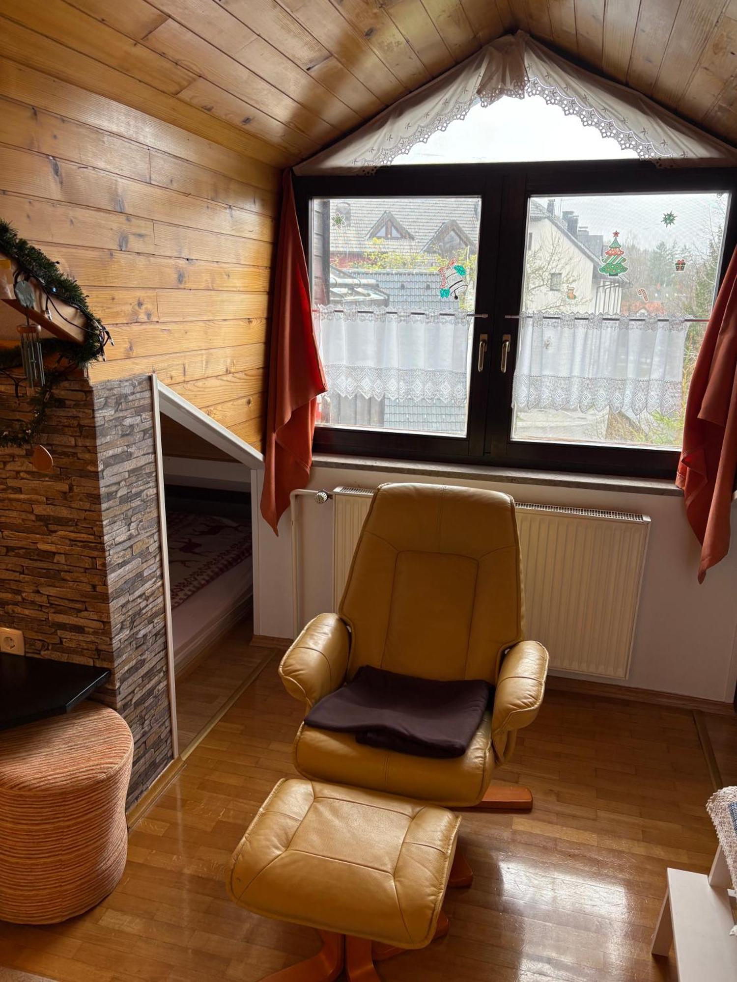 Apartma Snezko Kranjska Gora Zewnętrze zdjęcie